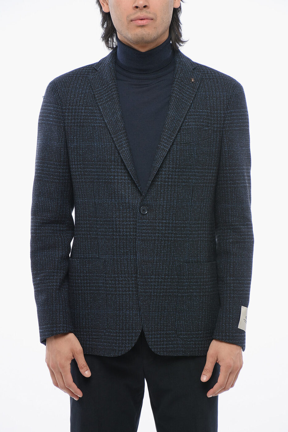 ݥ4!! ͥꥢ CORNELIANI եޥ   Formal Outfits CC COLLEC...