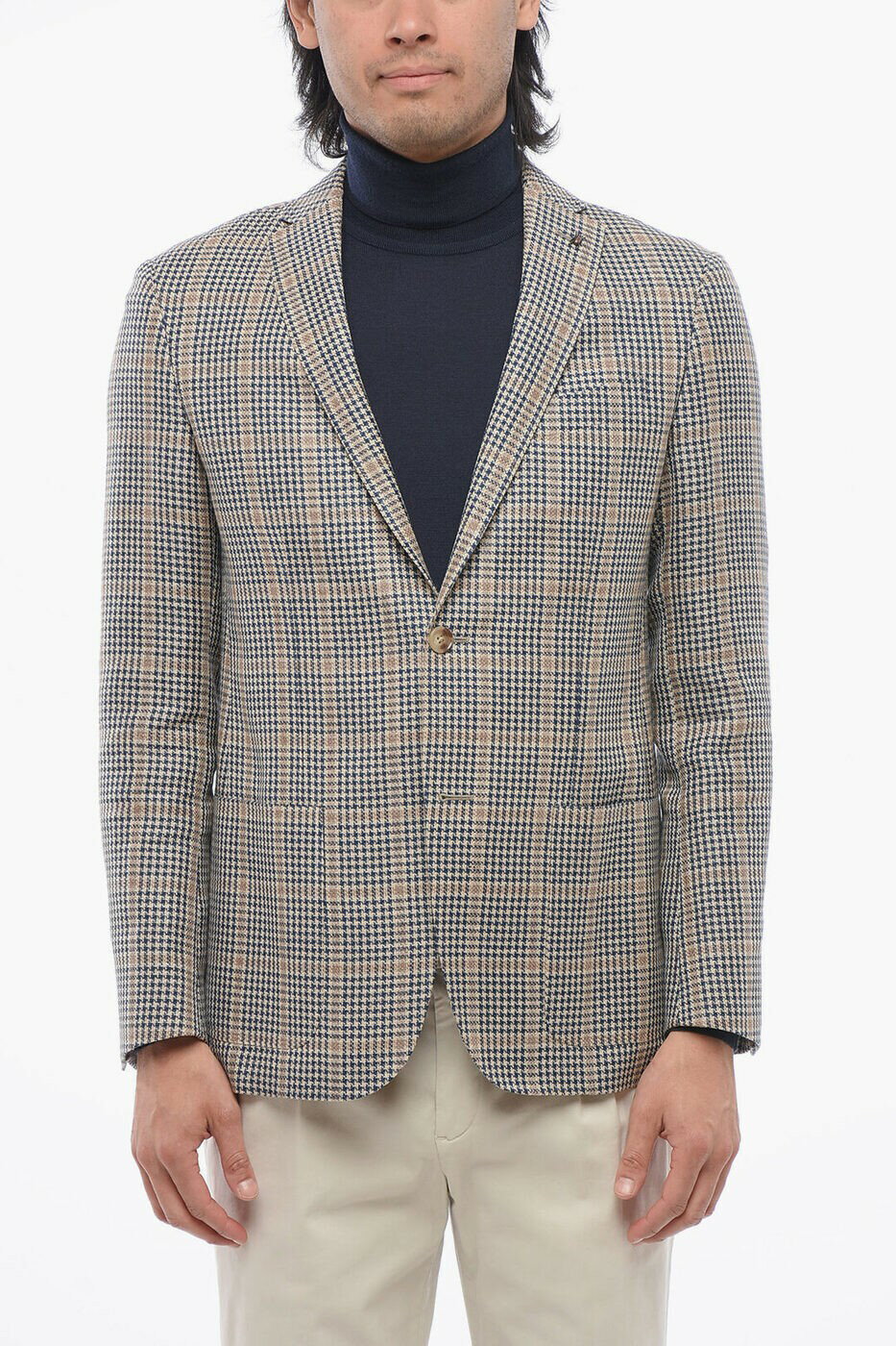 ݥȺ4!! ͥꥢ CORNELIANI եޥ   Formal Outfits CC COLL...