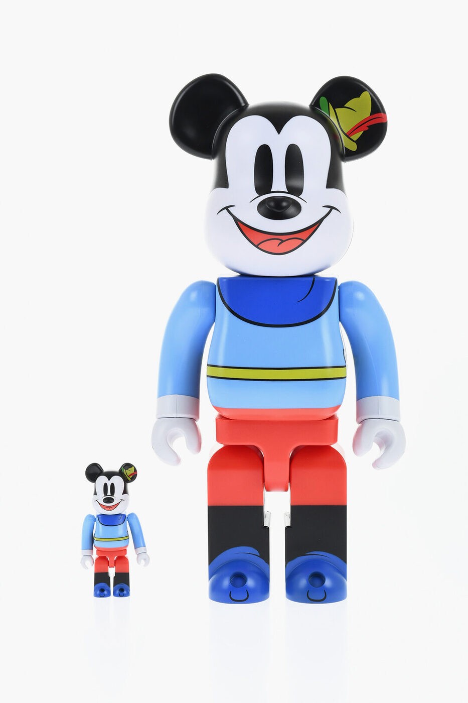 楽天市場】ディズニー メディコムの通販 楽天市場】ディズニー メディコムの通販