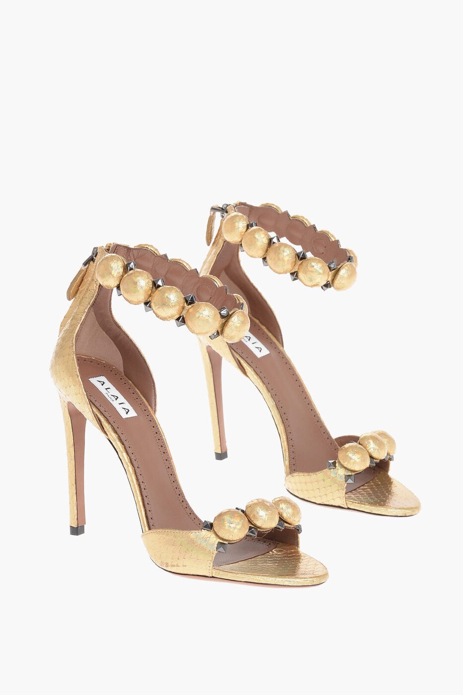 楽天市場】Alaia(パンプス|レディース靴):靴の通販 楽天市場】Alaia(パンプス|レディース靴):靴の通販