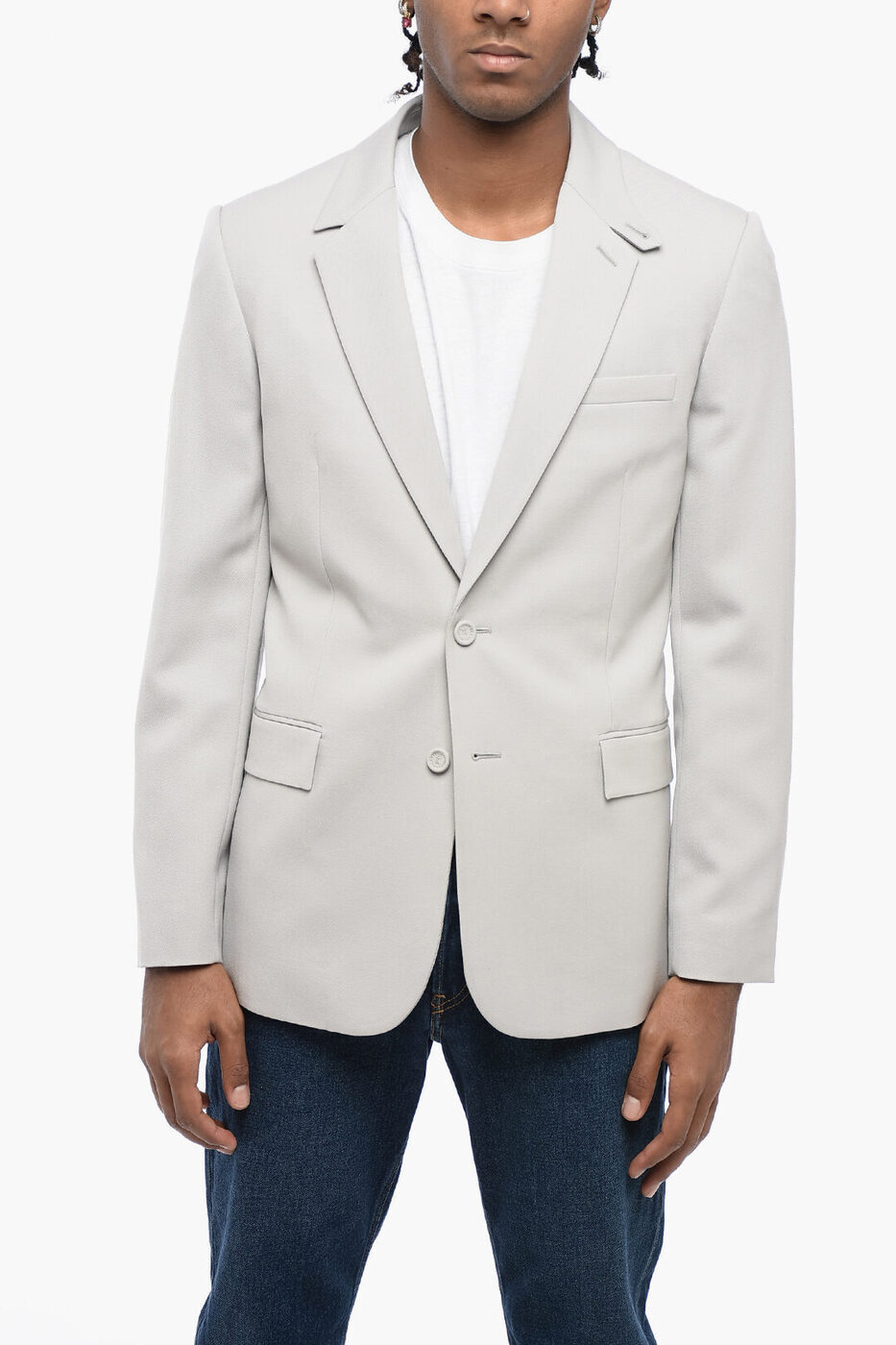 ݥȺ4!! ǥ CHRISTIAN DIOR եޥ   Formal Outfits SLIM ...