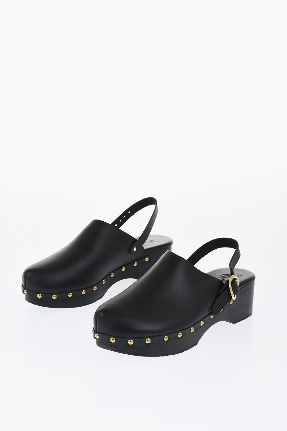楽天市場】Ancient Greek Sandals エンシェントグリークサンダル 楽天市場】Ancient Greek Sandals エンシェントグリークサンダル