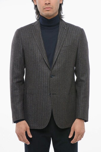 【1,000円OFFクーポン配布中!!】 コルネリアーニ CORNELIANI フォーマル スーツ メンズ Formal Outfits CC COLLECTION PINSTRIPED RIGHT BLAZER 94XR47 9986312 001 関税 送料無料 ラッピング無料 2020AW dk 【1,000円OFFクーポン配布中!!】 コルネリアーニ CORNELIANI フォーマル スーツ メンズ Formal Outfits CC COLLECTION PINSTRIPED RIGHT BLAZER 94XR47 9986312 001 関税 送料無料 ラッピング無料 2020AW dk