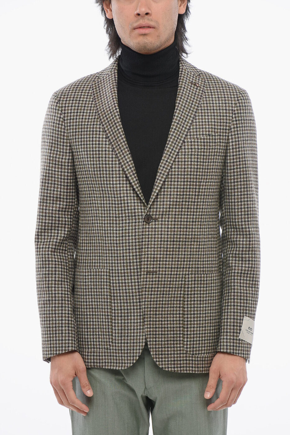 1000OFF!! ͥꥢ CORNELIANI եޥ   Formal Outfits CC CO...