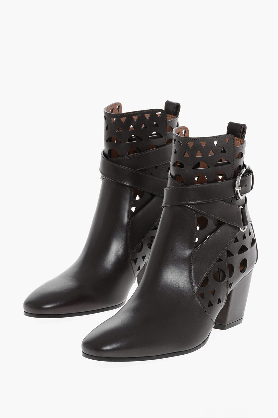 楽天市場】Alaia(レディース靴|靴)の通販 楽天市場】Alaia(レディース靴|靴)の通販
