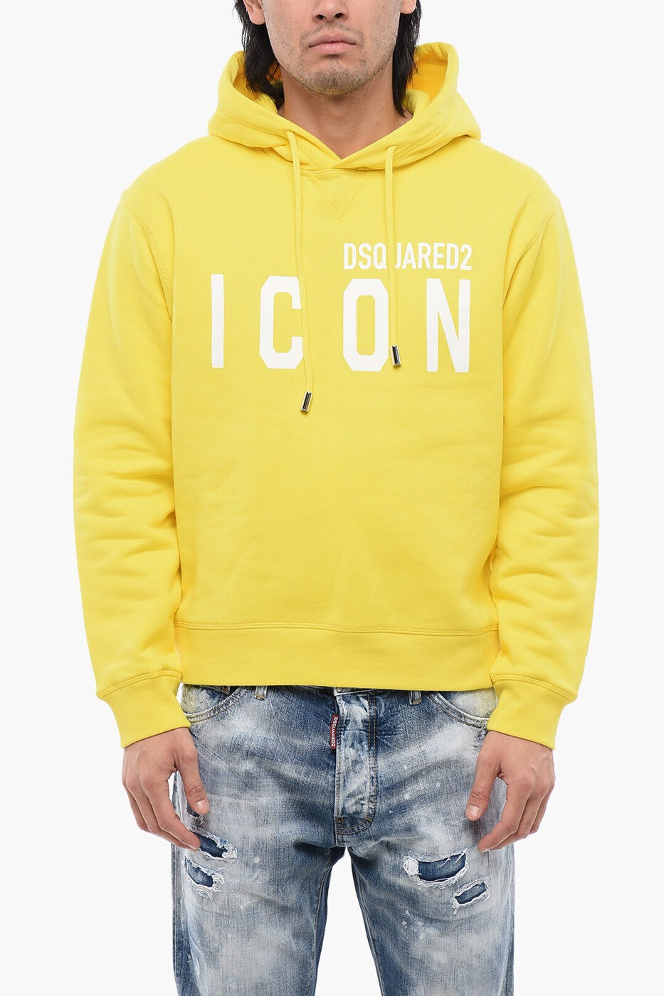 楽天市場】dsquared2 トレーナー iconの通販 楽天市場】dsquared2 トレーナー iconの通販