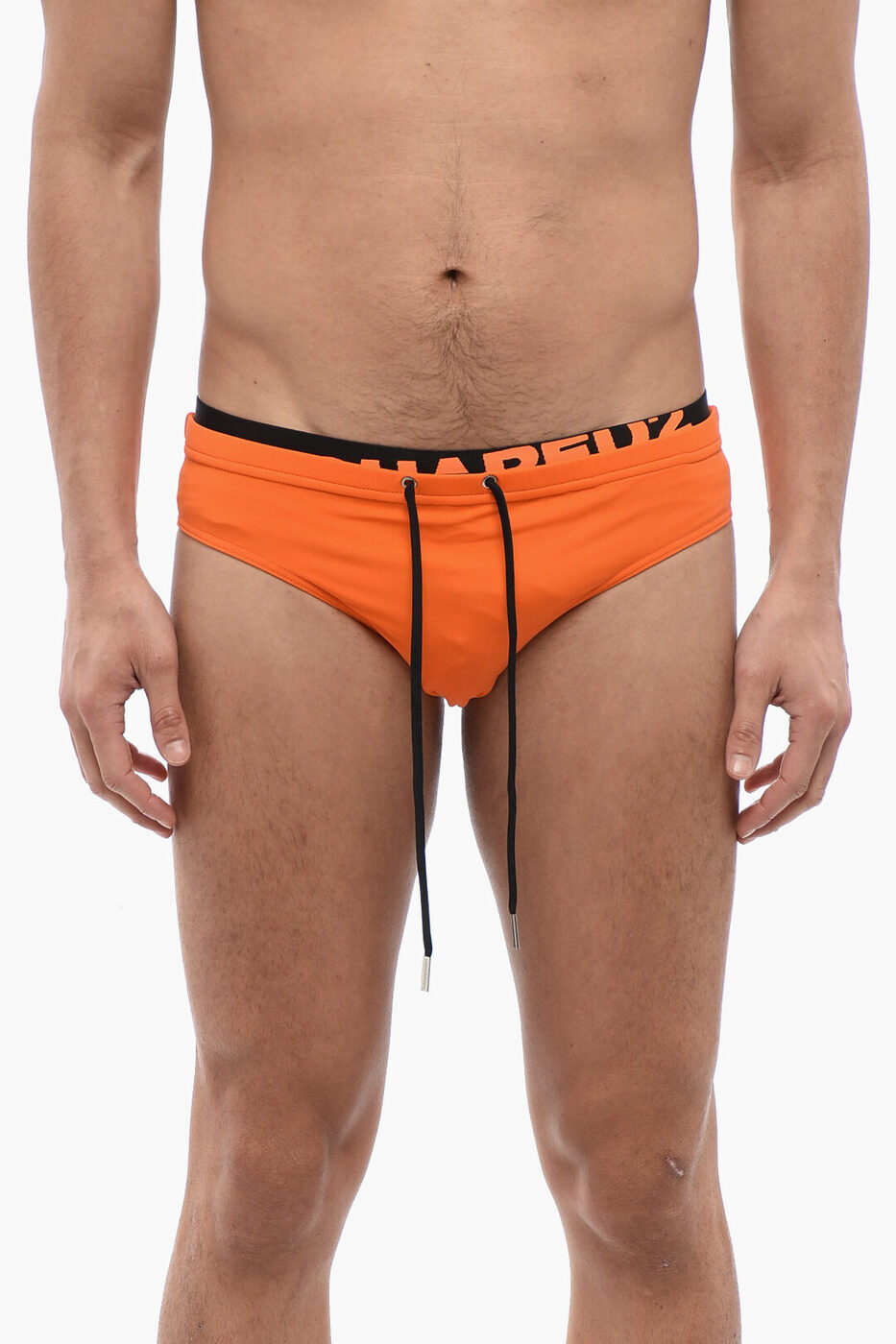 優待価格[speedo]ティーエスピービキニパンツ | KOBUNSHA SELECT