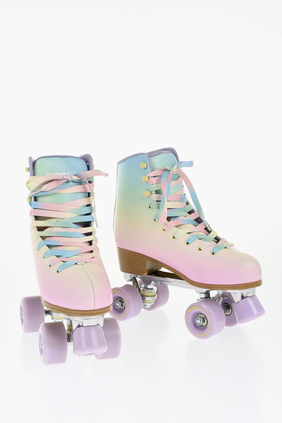 IMPALA SKATE ϥƥ꡼ եåʪ ǥ Hi-tech accessories GRADIENT EF...