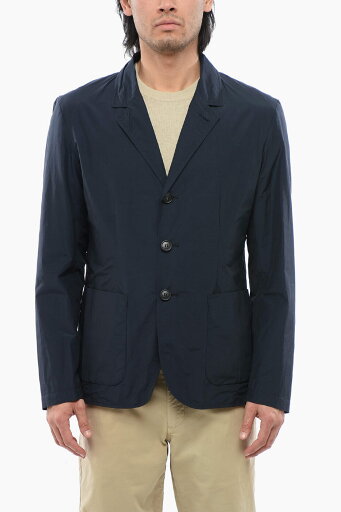 ウールリッチ WOOLRICH フォーマル スーツ メンズ Formal Outfits SINGLE BREASTED BLAZER WITH PATCH POCKETS CFWROU0044MRUT2645 3989 関税 送料無料 ラッピング無料 2020SS dk ウールリッチ WOOLRICH フォーマル スーツ メンズ Formal Outfits SINGLE BREASTED BLAZER WITH PATCH POCKETS CFWROU0044MRUT2645 3989 関税 送料無料 ラッピング無料 2020SS dk