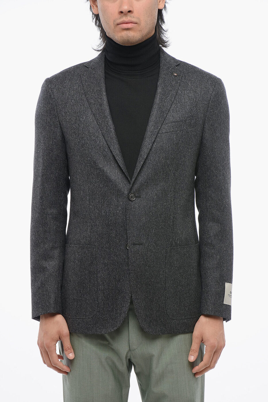 ݥȺ4!! ͥꥢ CORNELIANI եޥ   Formal Outfits CC COLL...