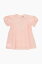 dresses nz long sleeveの画像