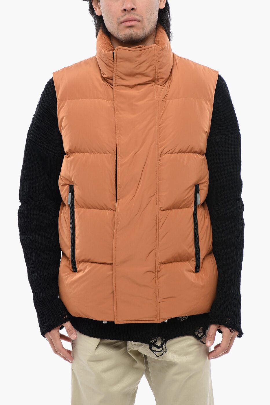 ݥȺ4!! ǥ DSQUARED2 եޥ   Formal Outfits SLEEVE...