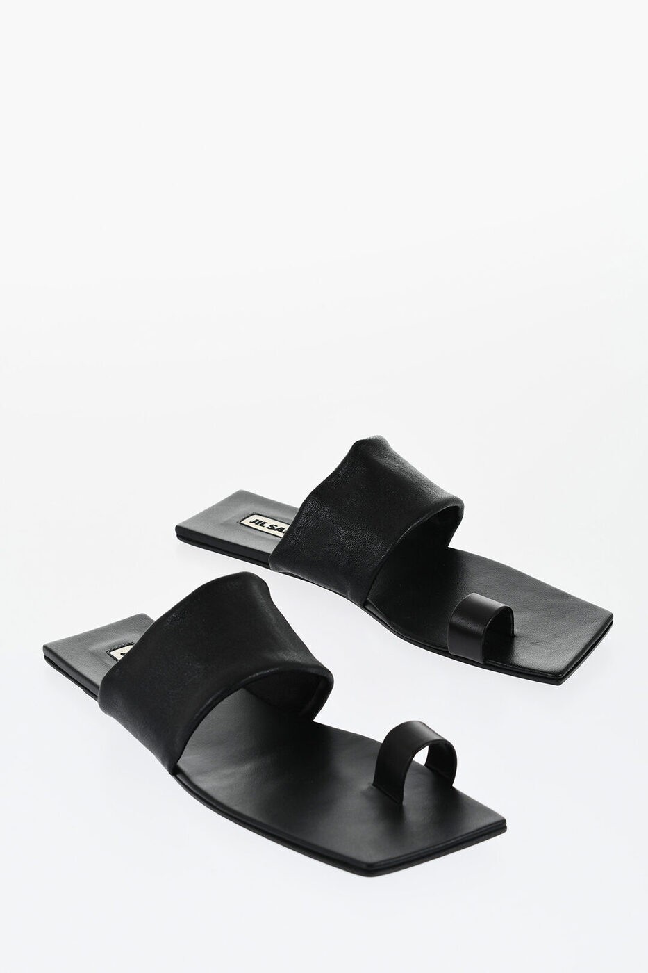 スニーカー【JIL SANDER】女性★送料関税無料★ 楽天市場】ジルサンダー(スニーカー|レディース靴):靴の通販