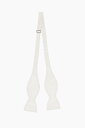 【三連休限定1000円OFF】 コルネリアーニ CORNELIANI 蝶ネクタイ タイ ネクタイ メンズ Ties and bow ties SATIN SELF BOW TIE PAPILLON DA ANNODARE IN SATIN 関税 送料無料 ラッピング無料 2020SS dk
