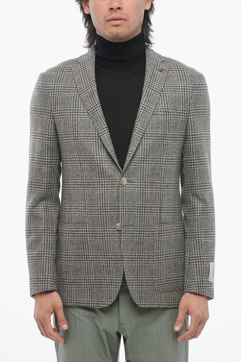 ݥȺ4!! ͥꥢ CORNELIANI եޥ   Formal Outfits CC COLL...