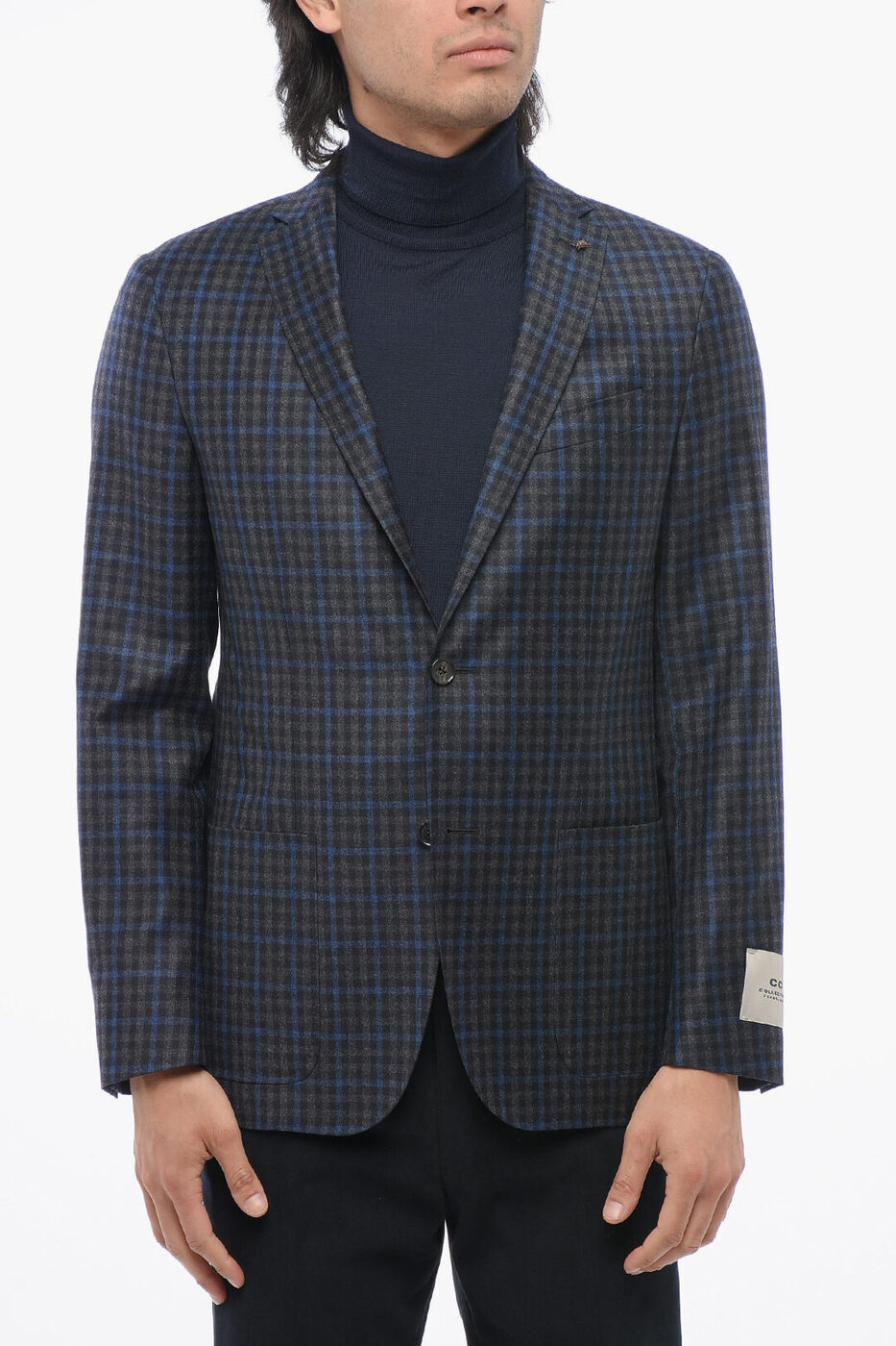 ݥȺ4!! ͥꥢ CORNELIANI եޥ   Formal Outfits CC COLL...
