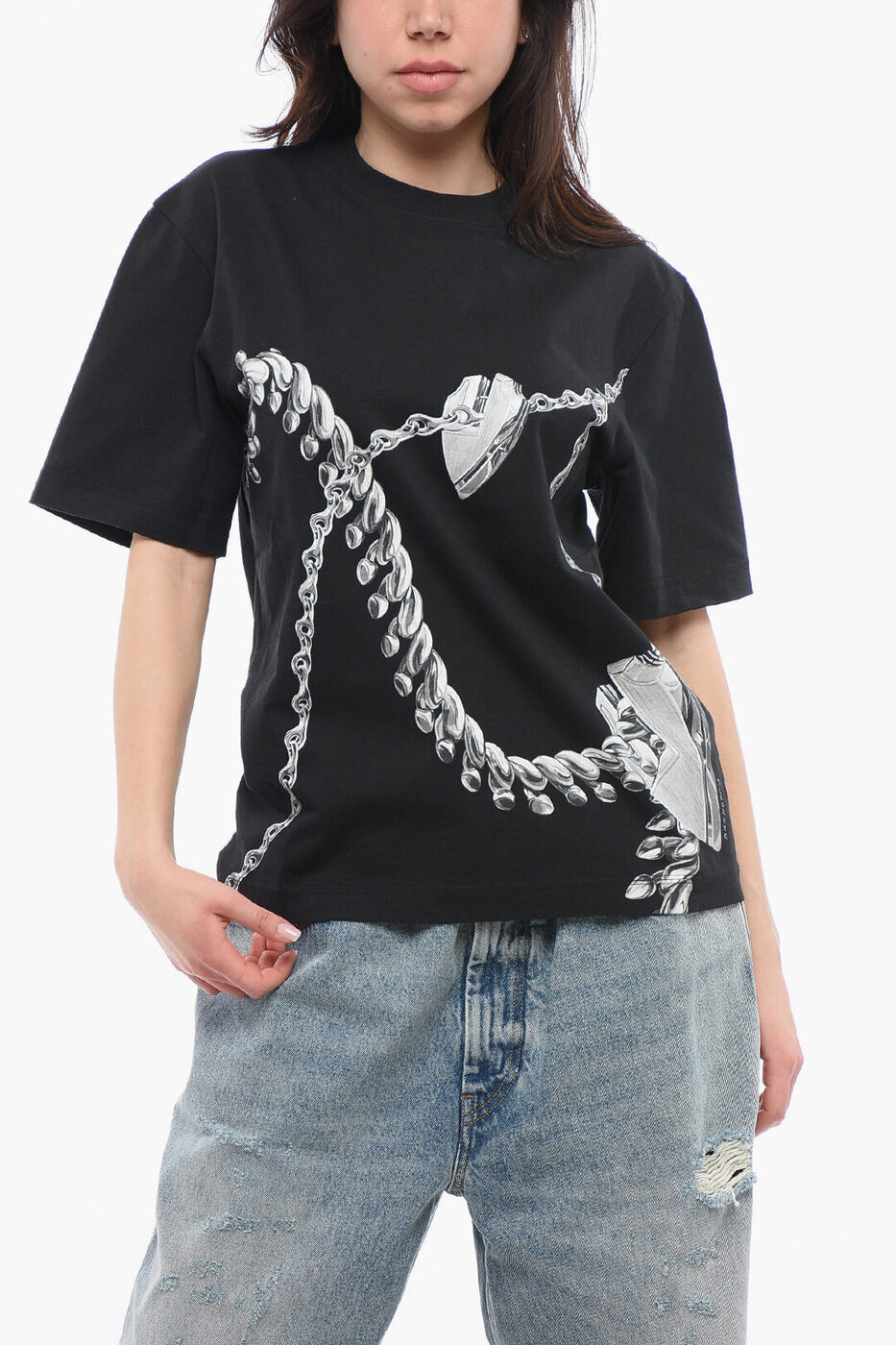 楽天市場】Tシャツ・カットソー(サイズ(S/M/L)S・ブランド 楽天市場】Tシャツ・カットソー(サイズ(S/M/L)S・ブランド