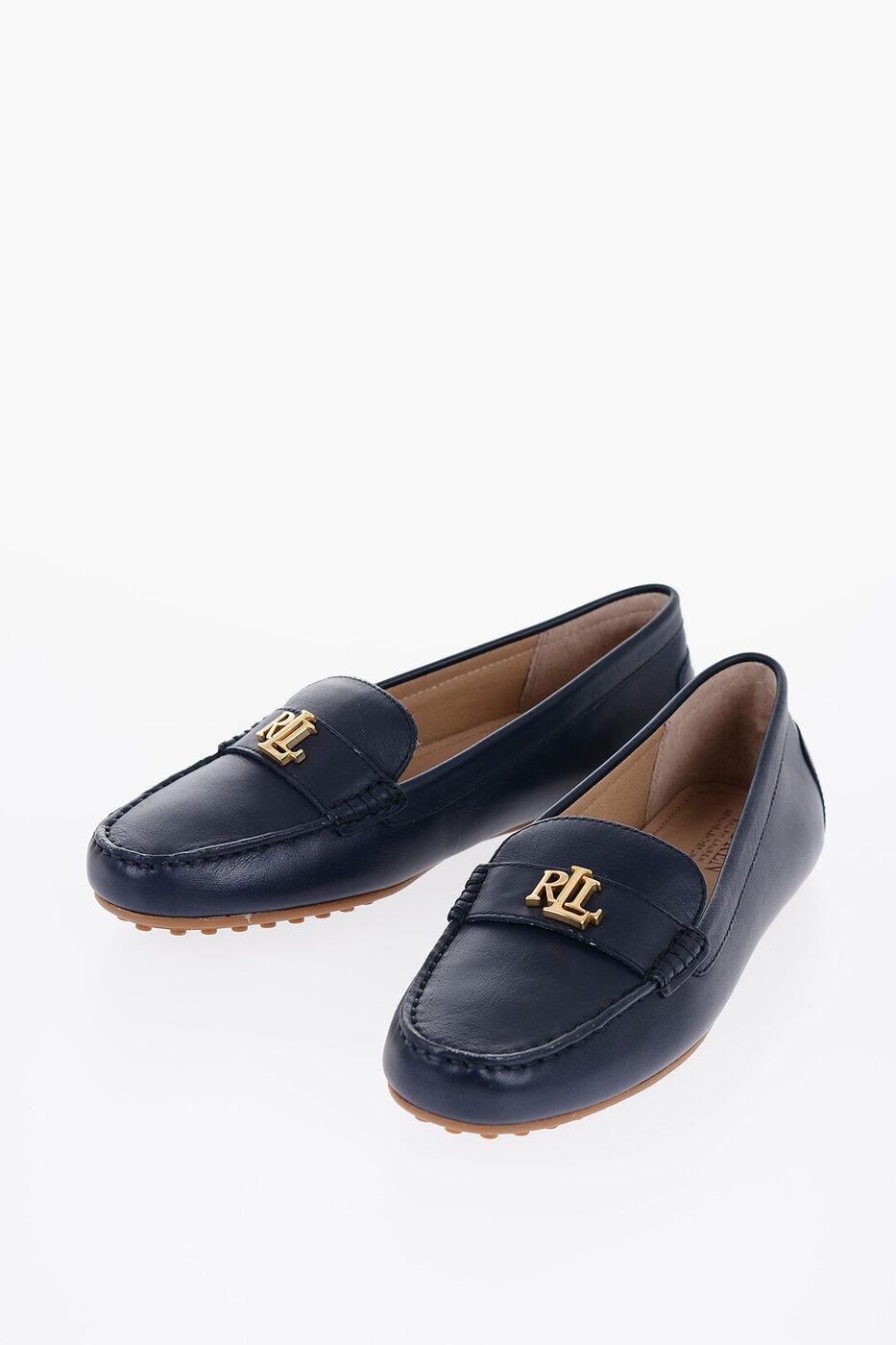 楽天市場】polo ralph lauren レディース ローファーの通販 楽天市場】polo ralph lauren レディース ローファーの通販