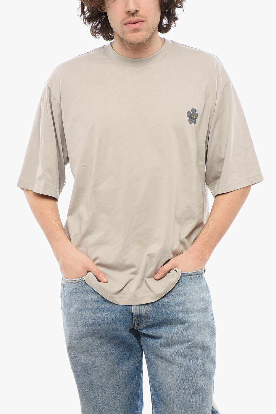 1000OFF!!  ڡѡ å A PAPER KID T ȥåץ  T-shirts and top...