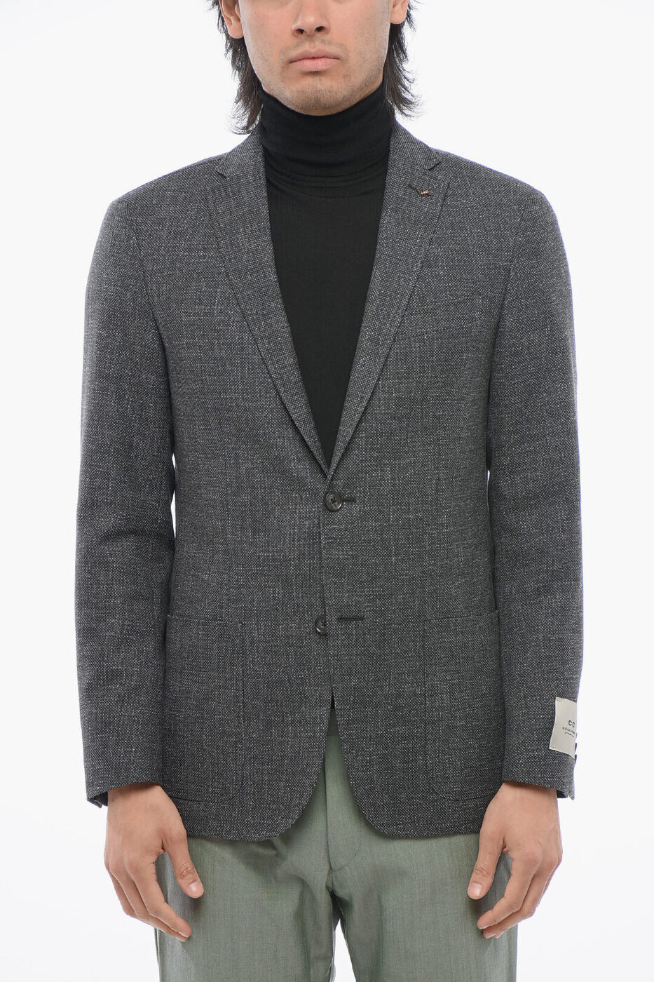 ݥȺ4!! ͥꥢ CORNELIANI եޥ   Formal Outfits CC COLL...