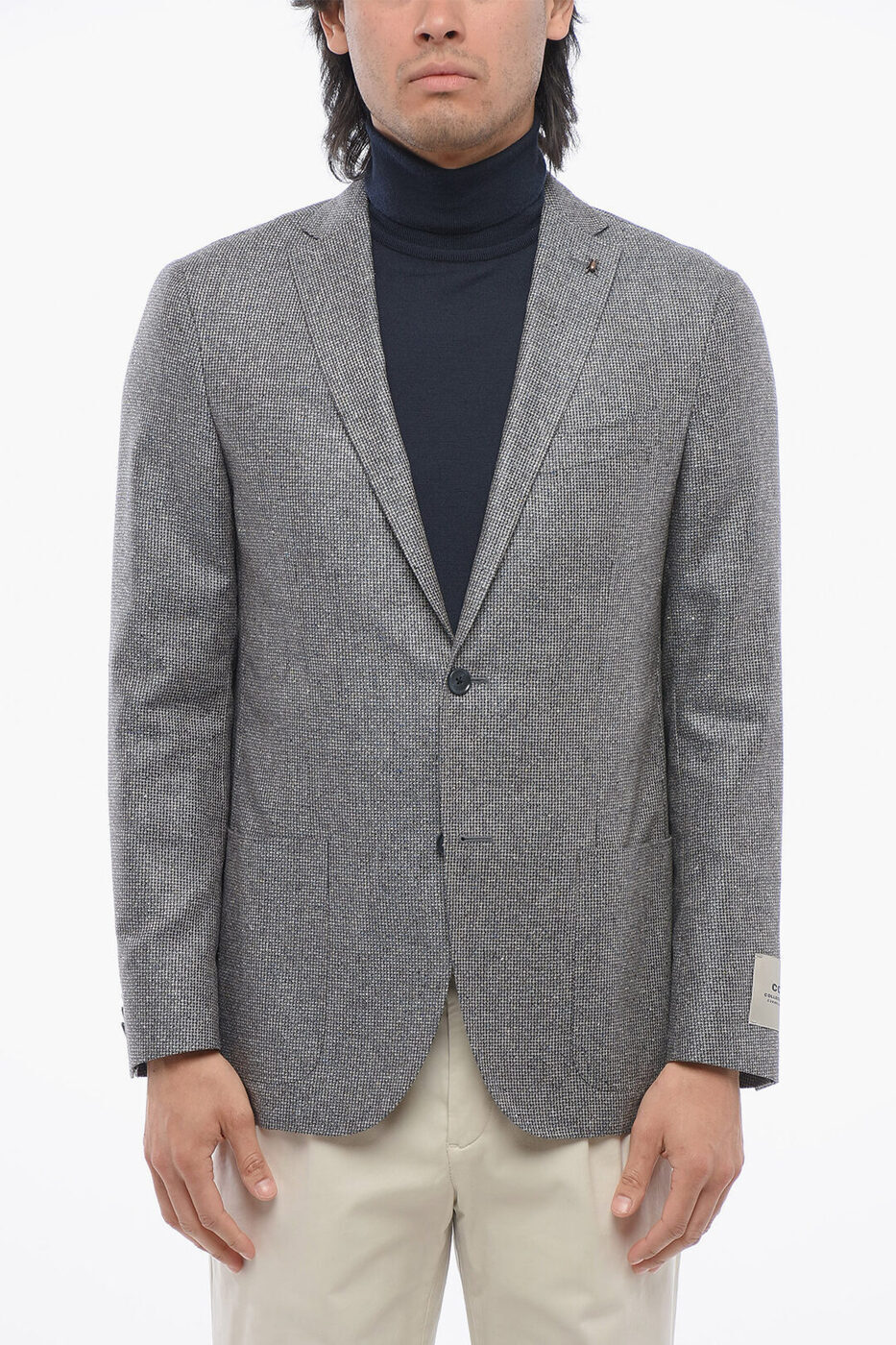 ݥȺ4!! ͥꥢ CORNELIANI եޥ   Formal Outfits CC COLL...