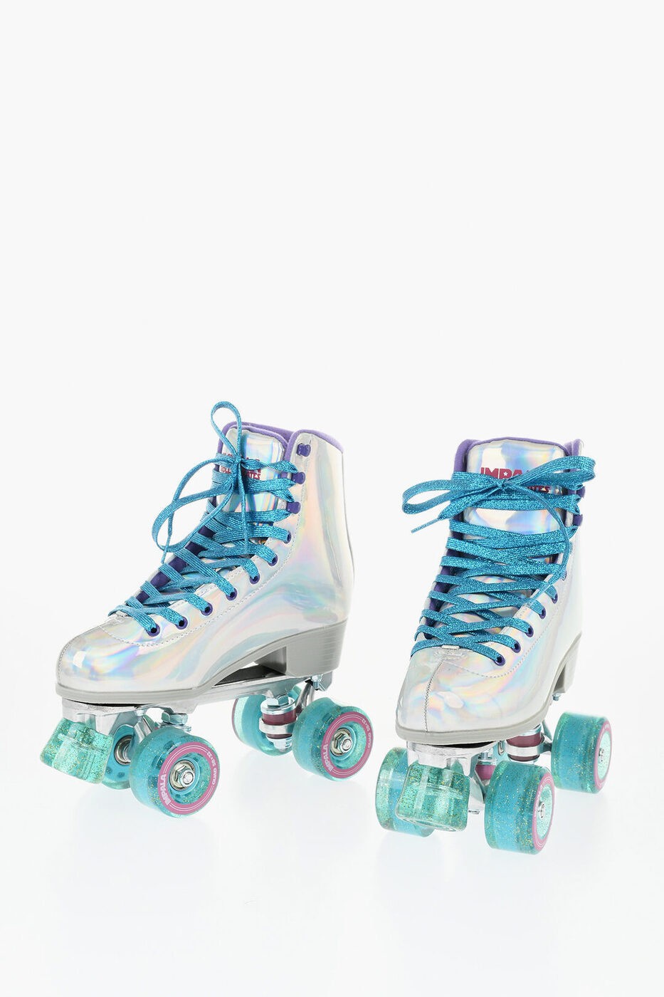 IMPALA SKATE ϥƥ꡼ եåʪ ǥ Hi-tech accessories HOLOGRAPHIC...