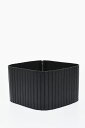 【最大10,000円OFFクーポン!!】 アライア ALAIA ベルト レディース Belts QUILTED LEATHER WAIST BELT 140MM AA1C010GCA560999 関税 送料無料 ラッピング無料 2020SS dk