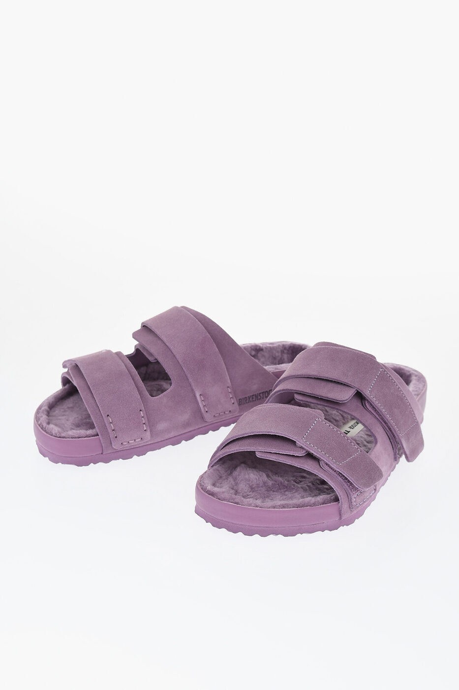 BIRKENSTOCK カジュアルフラットサンダル 関税送料込み 楽天市場】フラットシューズ(ブランドビルケンシュトック)(靴