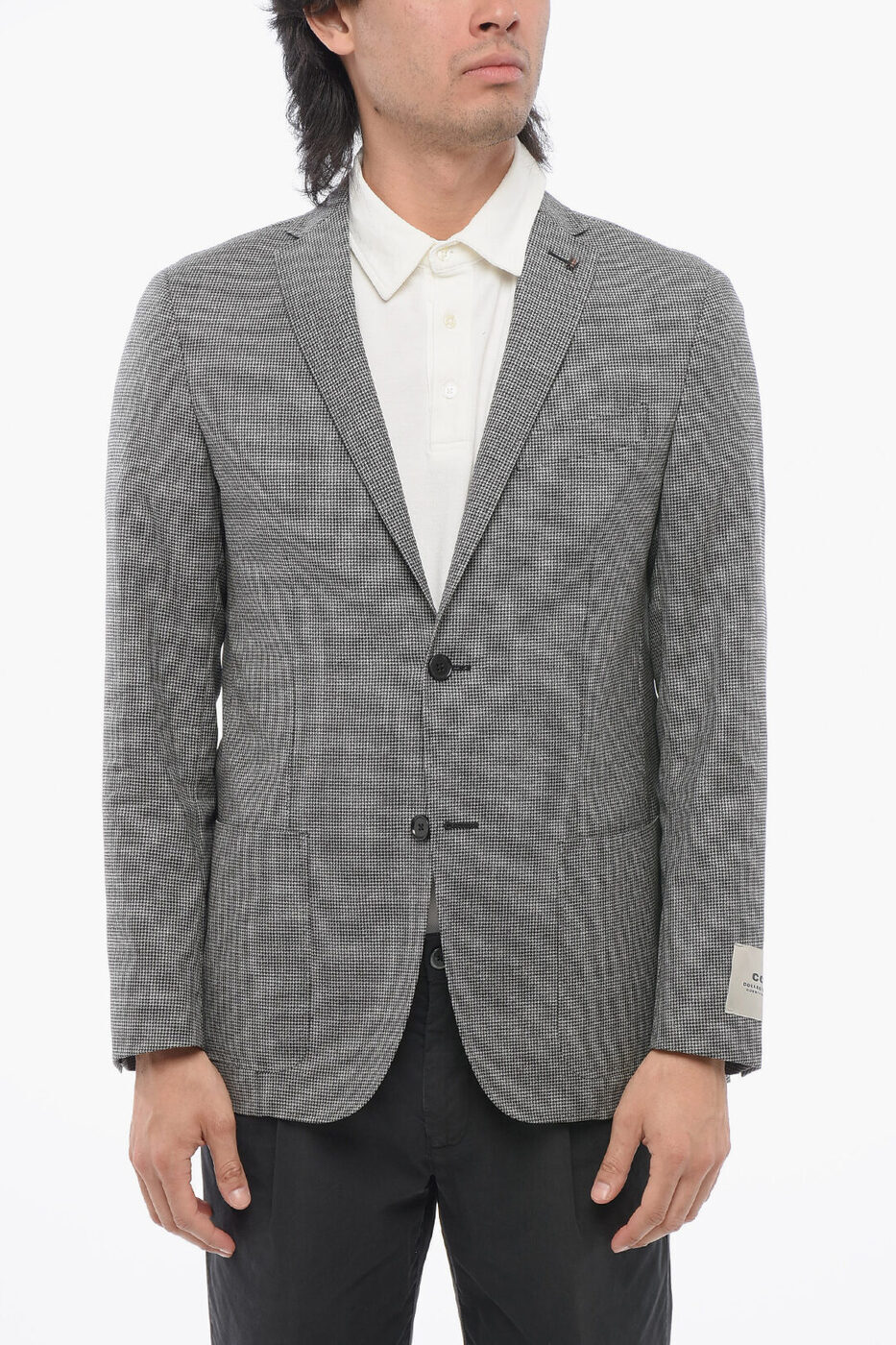 ݥȺ4!! ͥꥢ CORNELIANI եޥ   Formal Outfits CC COLL...
