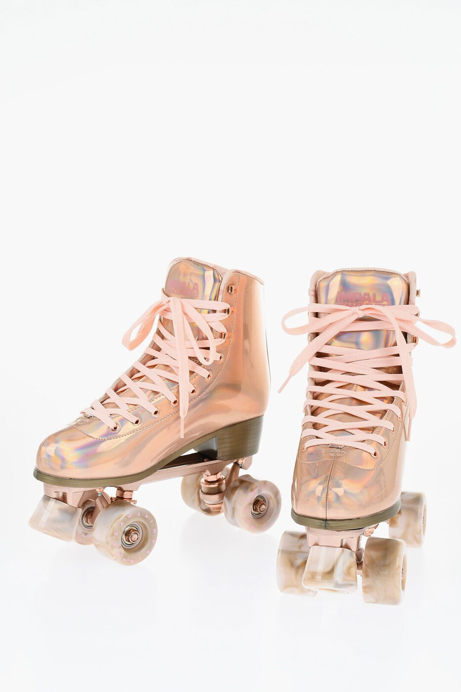 IMPALA SKATE ϥƥ꡼ եåʪ ǥ Hi-tech accessories MARAWA THE ...