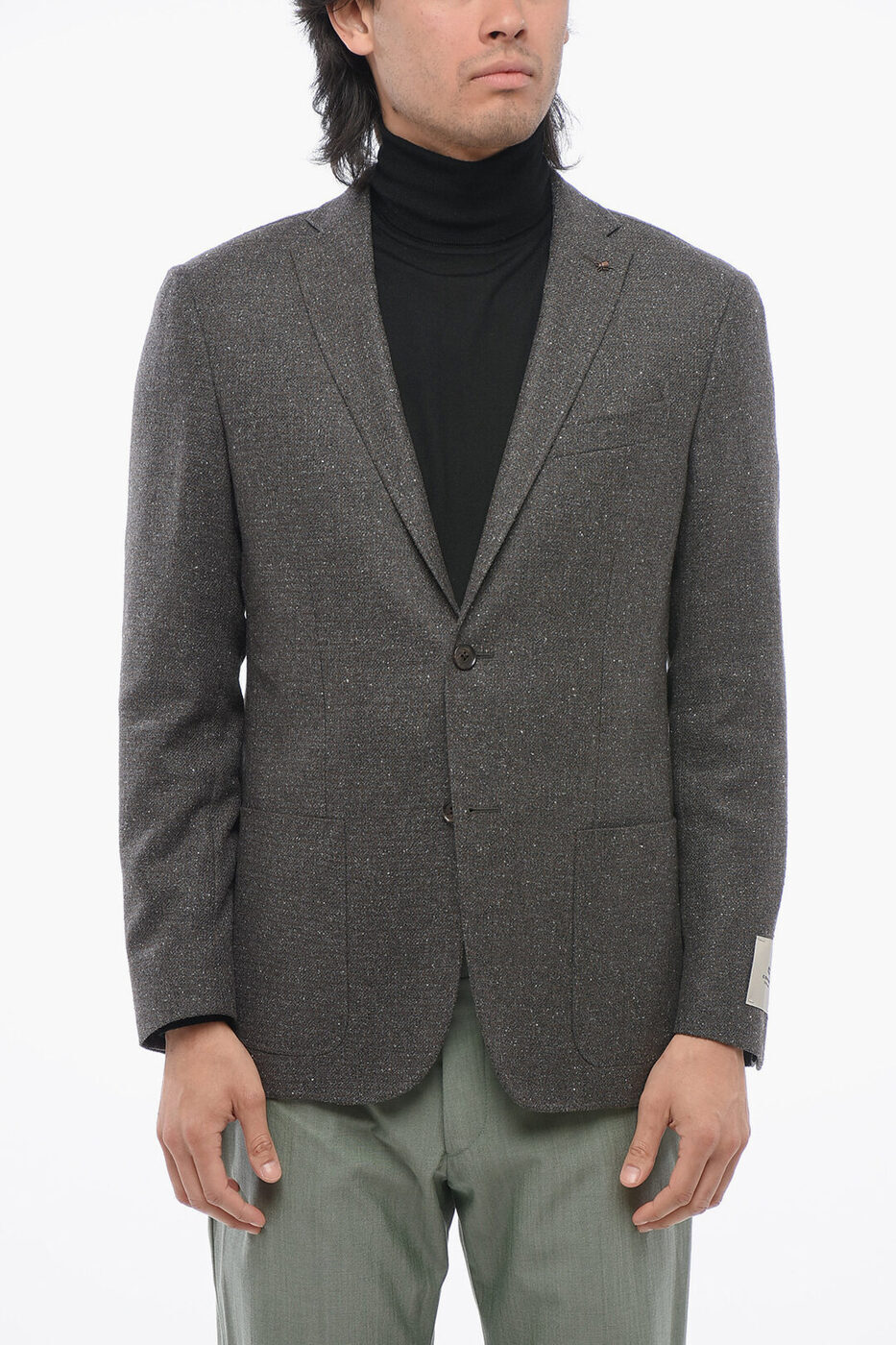 ݥȺ4!! ͥꥢ CORNELIANI եޥ   Formal Outfits CC COLL...