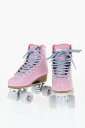 IMPALA SKATE ハイテクアクセサリー ファッション小物 レディース Hi-tech accessories TWO-TONE CHECKED SIDEWALK ROLLER SKATES IMPROLLER1EL WC 関税 送料無料 ラッピング無料 2020SS dk