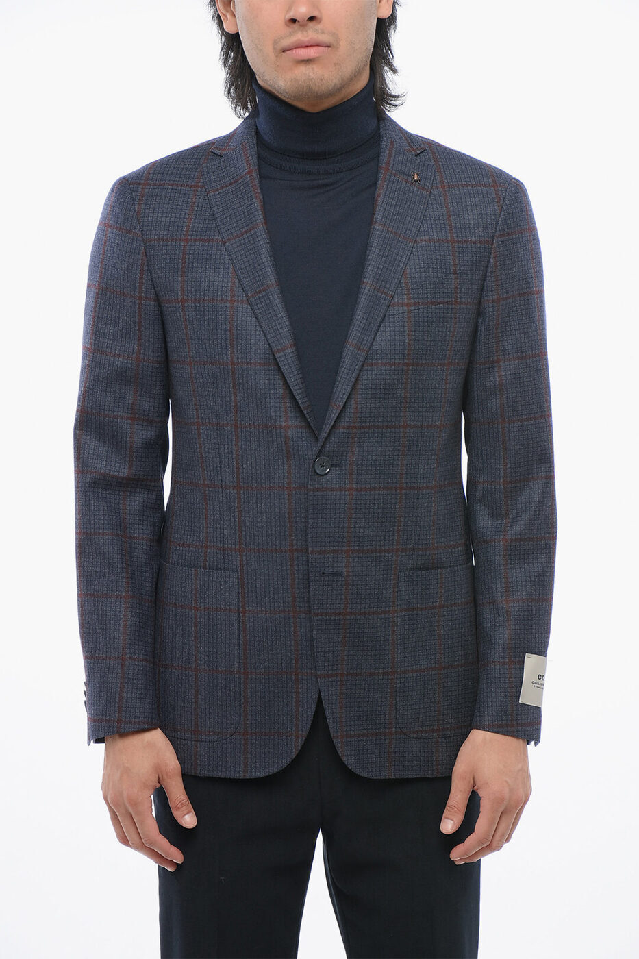 1000OFFݥ!! ͥꥢ CORNELIANI եޥ   Formal Outfits CC COLLECTIO...