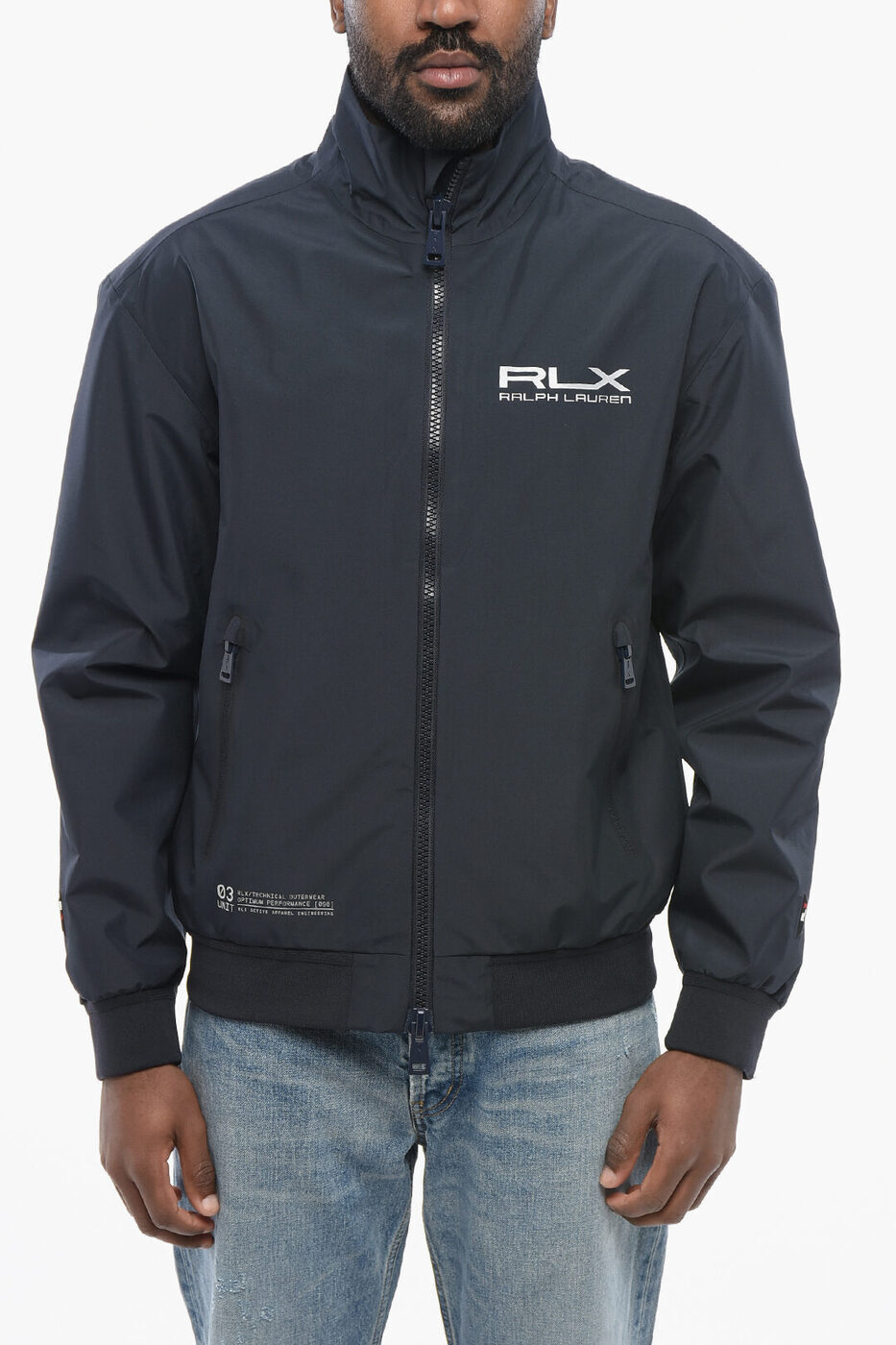 楽天市場】polo ralph lauren ナイロン ジャケット rlxの通販 楽天市場】polo ralph lauren ナイロン ジャケット rlxの通販