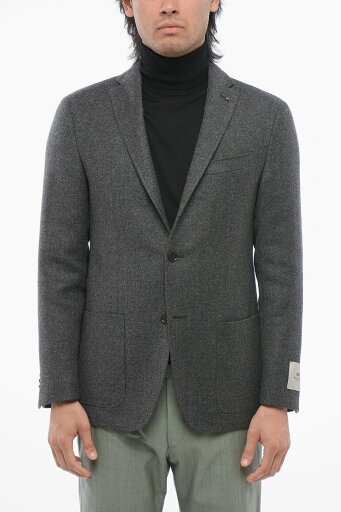 【1,000円OFFクーポン配布中!!】 コルネリアーニ CORNELIANI フォーマル スーツ メンズ Formal Outfits CC COLLECTION WOOL-BLENDED RIGHT BLAZER 94XR47 3982299 014 関税 送料無料 ラッピング無料 2020AW dk 【1,000円OFFクーポン配布中!!】 コルネリアーニ CORNELIANI フォーマル スーツ メンズ Formal Outfits CC COLLECTION WOOL-BLENDED RIGHT BLAZER 94XR47 3982299 014 関税 送料無料 ラッピング無料 2020AW dk