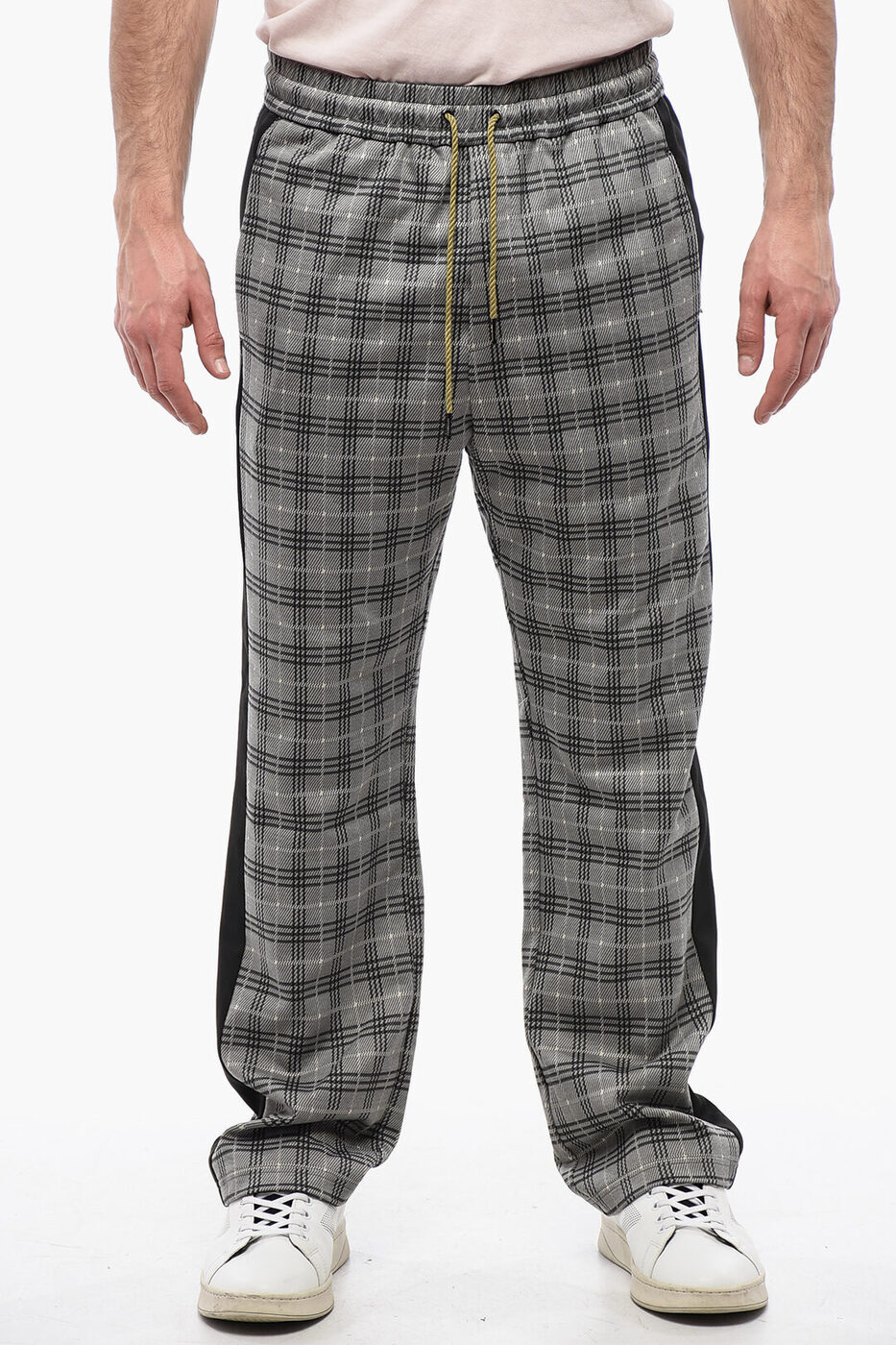1000OFF!! ɥ VIKTOR&ROLF ܥ ѥ  Trousers DISTRICT...