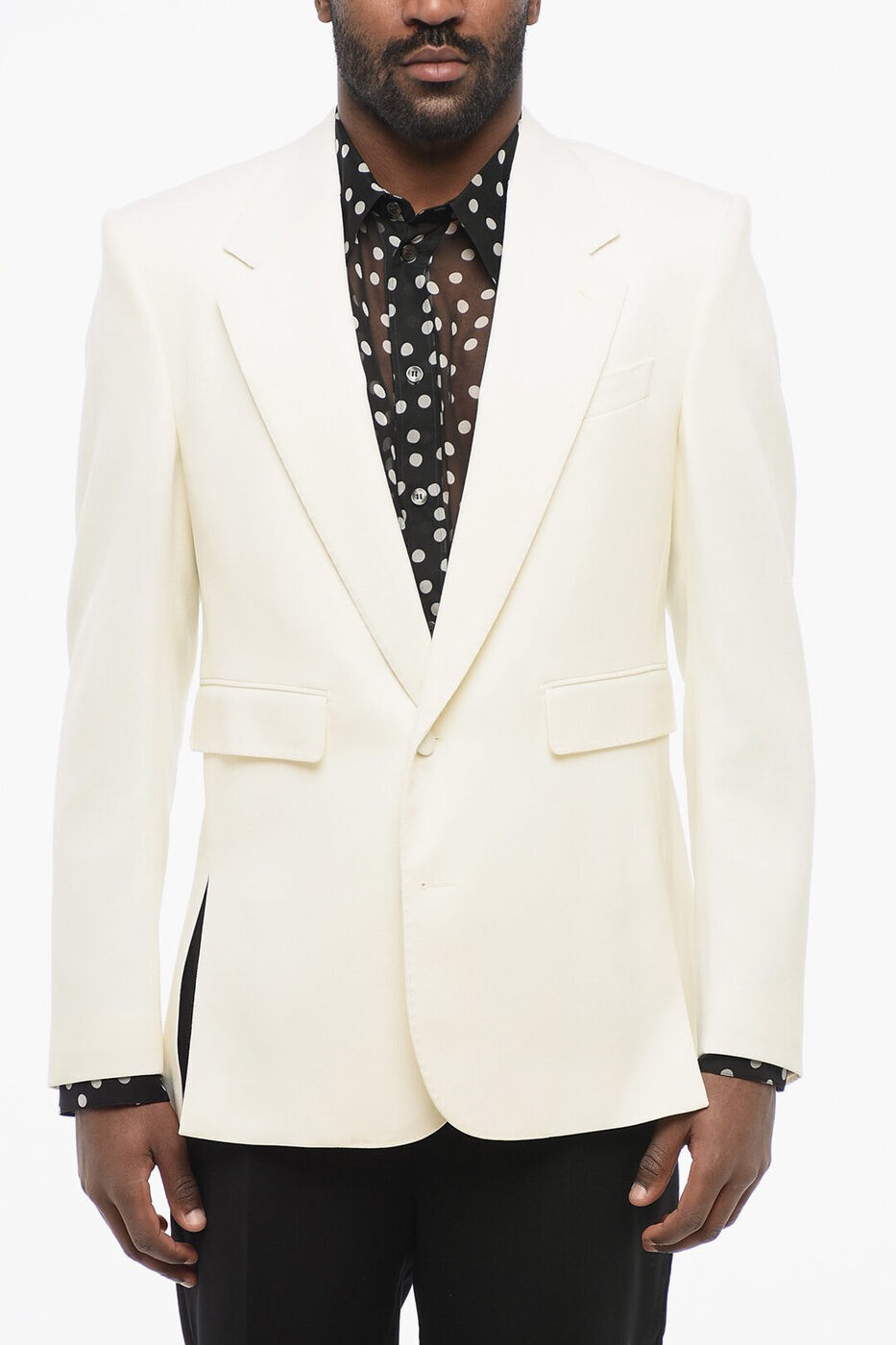 ɥ&åС DOLCE&GABBANA եޥ   Formal Outfits SICILIA VIRGIN W...