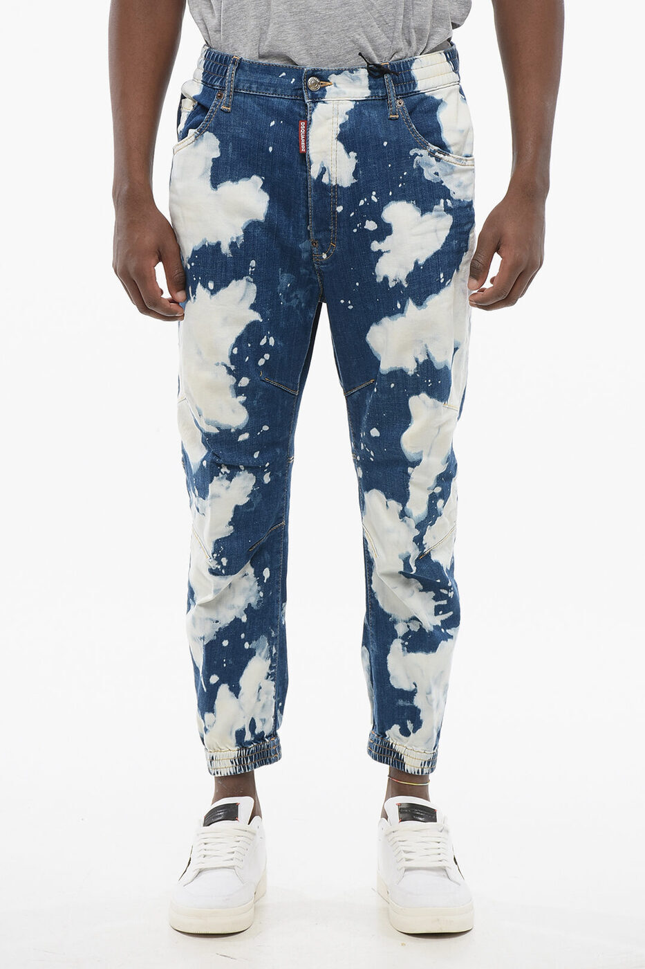 楽天市場】dsquared2 combat jeansの通販 楽天市場】dsquared2 combat jeansの通販