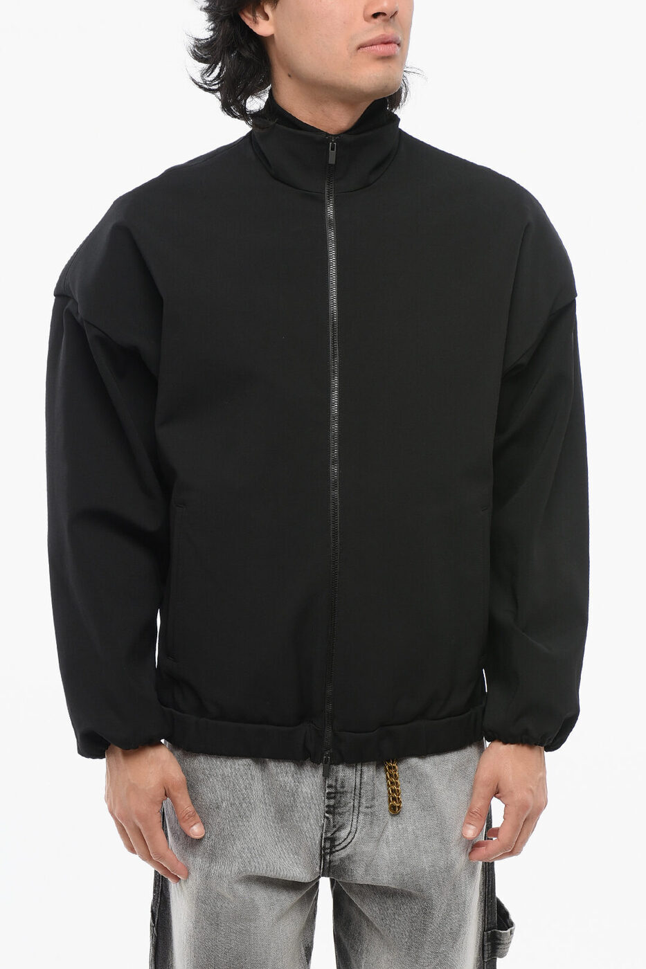 楽天市場】Fear of God(コート・ジャケット|メンズ 楽天市場】Fear of God(コート・ジャケット|メンズ