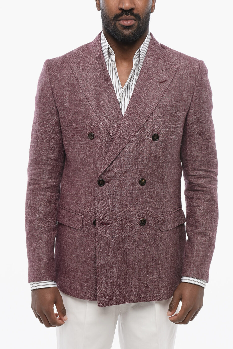 ɥ&åС DOLCE&GABBANA եޥ   Formal Outfits TAORMINA DOUBLE-...