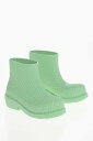 ボッテガ ヴェネタ BOTTEGA VENETA ブーツ メンズ Boots BRAIDED RUBBER BOOTS 763725 V3OE0 3978 関税 送料無料 ラッピング無料 2020SS dk