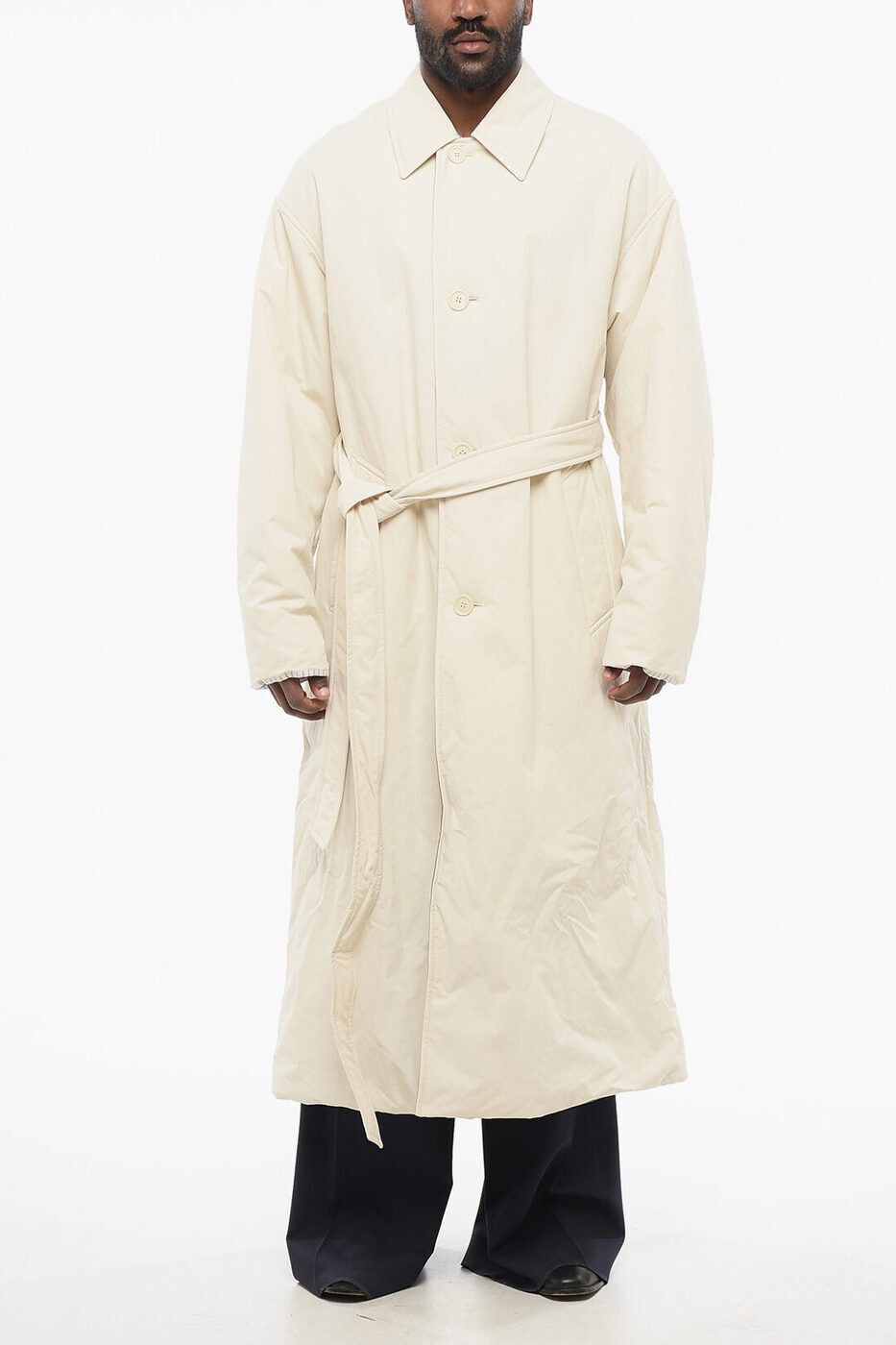 【新品未使用品】Supreme トレンチコート 楽天市場】supreme トレンチコートの通販