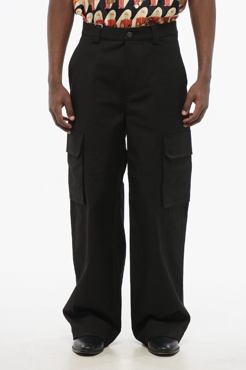パンツ Valentino Pants 楽天市場】バレンチノ VALENTINO(ズボン・パンツ|メンズ