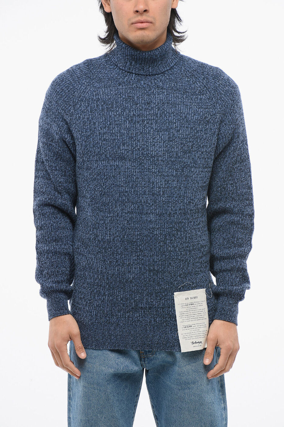 楽天市場】バランタイン カシミア(メンズファッション)の通販 楽天市場】バランタイン カシミア(メンズファッション)の通販
