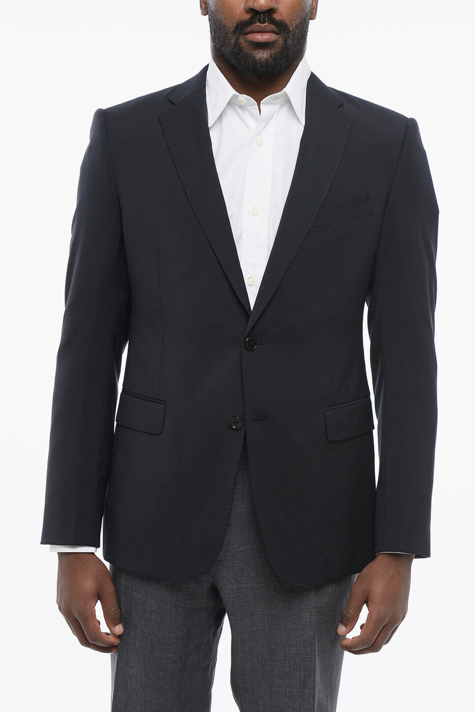 ݥꥪ ޡ EMPORIO ARMANI եޥ   Formal Outfits EMPORIO VIRGIN...