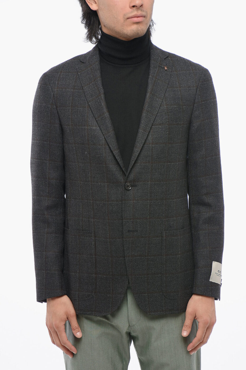 1000OFF!! ͥꥢ CORNELIANI եޥ   Formal Outfits CC CO...