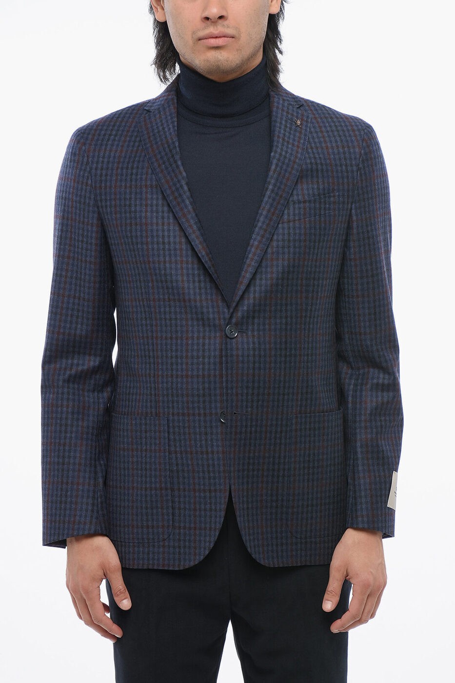 1000OFFݥ!! ͥꥢ CORNELIANI եޥ   Formal Outfits CC COLLECTIO...