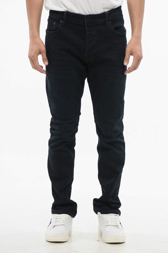 オールセインツ ALLSAINTS ズボン パンツ メンズ Trousers CIGARETTE SKINNY DENIMS CIGARETTE ME007V WASHED BLACK 関税 送料無料 ラッピング無料 2020SS dk オールセインツ ALLSAINTS ズボン パンツ メンズ Trousers CIGARETTE SKINNY DENIMS CIGARETTE ME007V WASHED BLACK 関税 送料無料 ラッピング無料 2020SS dk