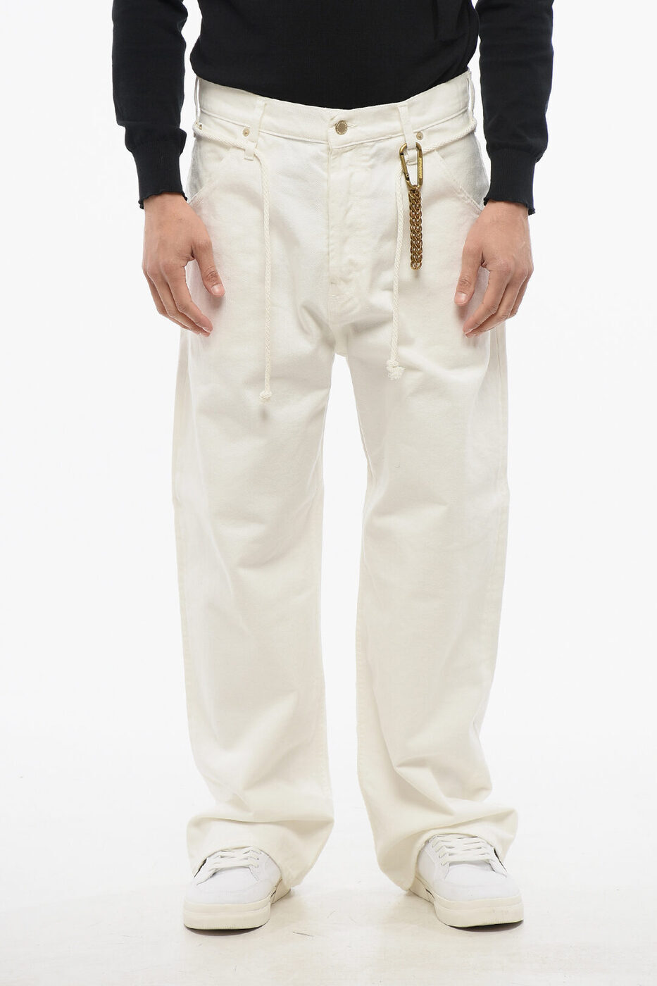 1000OFF!! ѡ DARKPARK ǥ˥  Jeans REGULAR FIT DAVID DENIM...