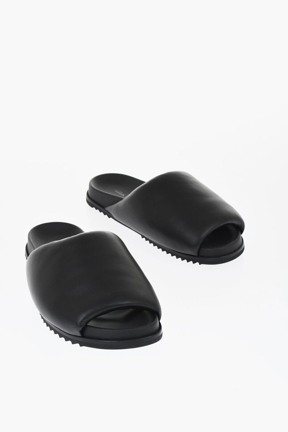 楽天市場】rick owens サンダル(靴)の通販 楽天市場】rick owens サンダル(靴)の通販